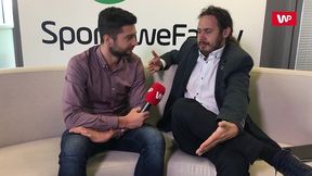 Euro U-21. Mentalność i dyscyplina atutami Polaków. "Nigdy nie będziemy wielkimi technikami"