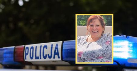 Zaginięcie Beaty Klimek. Znany kryminolog: "Stało się coś złego"