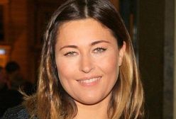 Gwiazda TVP2 będzie miała dredy?