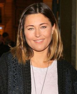 Gwiazda TVP2 będzie miała dredy?