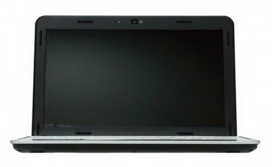 Gigabyte Q1105M - powrót do przeszłości 3