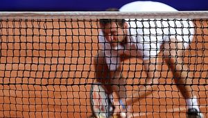 ATP New Haven: Stachowski z Istominem w finale