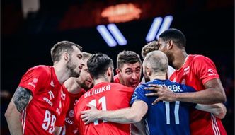 FIVB odkryła karty. Faza zasadnicza Ligi Narodów bez turniejów w Polsce