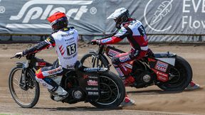 Żużel. Cellfast Wilki muszą odzyskać swój atut. Inaczej znów grozi im bolesna lekcja