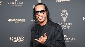 To już pewne. Legenda znów zagra w Polsce