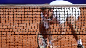 ATP Casablanca: Andujar pokonał Ramosa w hiszpańskim finale