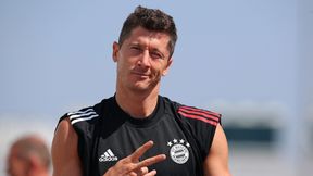 Liga Mistrzów: Robert Lewandowski wraca po koronę. Bayern Monachium i FC Barcelona bliżej awansu (terminarz)