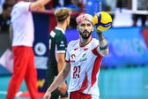 Siatkówka mężczyzn: Liga Narodów - mecz finałowy