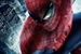 ''Spider-Man'': Nowi kandydaci na scenarzystów Człowieka-pająka