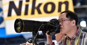 Nikon D6 zapowiedziany. Topowa lustrzanka pojawi się z nowym obiektywem
