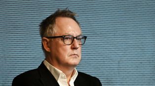 Sąd unieważnił odwołanie Adama Budaka. Może wrócić do MOCAK-u