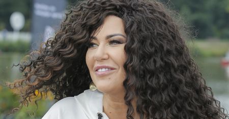 Iwona Węgrowska kończy 39 lat. Ukochany przygotował dla niej kosztowną niespodziankę