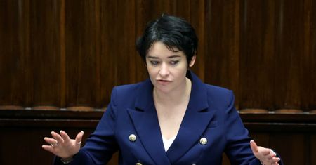 Lewica chce zmian prawa po odmowie aborcji zgwałconej 14-latce