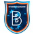 Istanbul Basaksehir