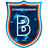 Istanbul Basaksehir