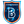 Istanbul Basaksehir