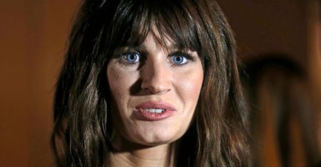 Ostro krytykowana Sylwia Grzeszczak zdradza, co z jej przyszłością w "The Voice"!