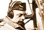 64 lata temu zginął Antoine de Saint-Exupery