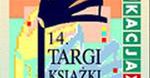 14. Targi Książki Edukacyjnej EDUKACJA XXI