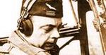 64 lata temu zginął Antoine de Saint-Exupery