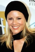 Maria Bello