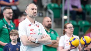 Na kolejny mecz Polaków nie trzeba będzie długo czekać