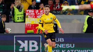 Ważna decyzja w Katowicach. Lider zespołu zostaje na dłużej