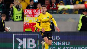 Ważna decyzja w Katowicach. Lider zespołu zostaje na dłużej