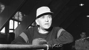 Tego Polaka podziwiał cały świat. Zmarł 50 lat temu