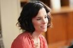 Parker Posey i Woody Allen znowu razem