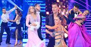 Za nami półfinał "Tańca z Gwiazdami". Wiemy, które pary za tydzień wystąpią w WIELKIM FINALE!