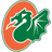 Cedevita Olimpija Lublana