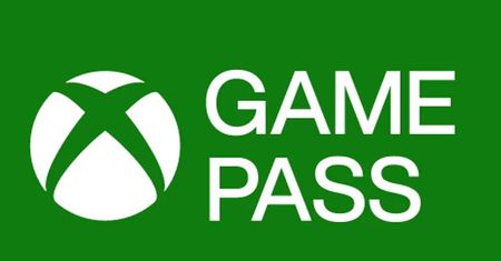Więcej gier Activision w Game Pass. Oby to była prawda