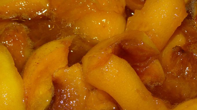 Takie owoce lepiej sobie odpuścić