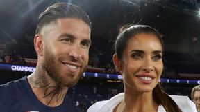 Sergio Ramos znalazł nowy klub. I nagle taka decyzja żony