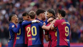 Młodzież FC Barcelony zachwyci świat? Prawdziwy test