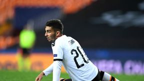 Transfery. Niespodziewany lider wyścigu o Torresa. Bayern Monachium złożył najwyższą ofertę