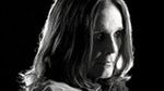 Ozzy Osbourne