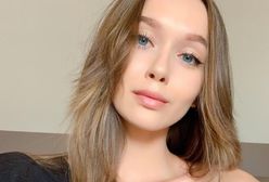Aleksandra Klepaczka zdobyła koronę. Kim jest nowa Miss Polski?