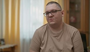 "Ślub od pierwszego wejrzenia". Krzysztof chciał wycofać się z programu. "Czuję się, jakbym kogoś zabił co najmniej"