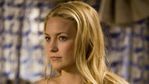 Kate Hudson
