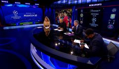 Rozdrobnienie praw do Ligi Mistrzów za Odrą. Kibice będą słono płacić