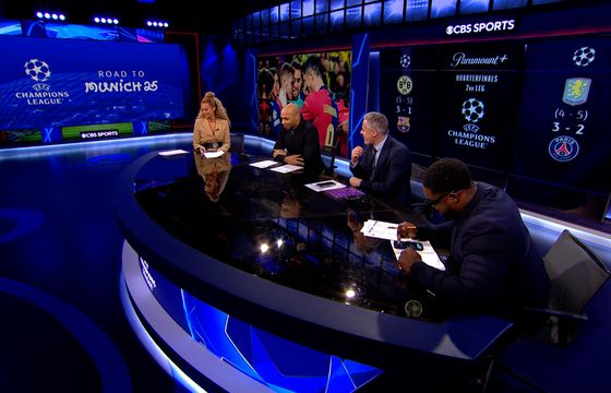 Rozdrobnienie praw do Ligi Mistrzów za Odrą. Kibice będą słono płacić