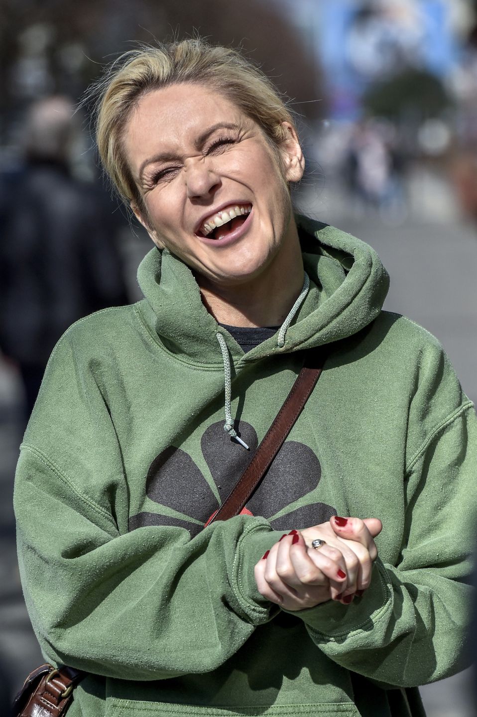 Małgorzata Ohme