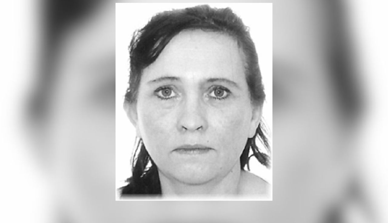 Łowcy pedofili pokazali zdjęcie. Widziałeś ją? Dzwoń na policję