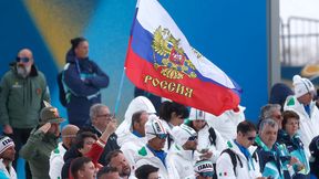 Rosjanie chcieli natychmiastowego powrotu. Taką dostali odpowiedź