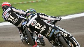 Unibax zaprasza na finał