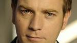 Ewan McGregor