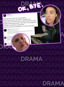 Drama Lexy z Nitrem. Po co Staśko się tam wpiernicza?