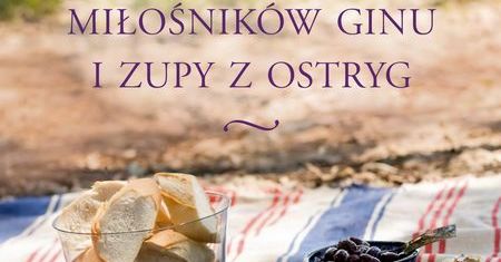 Radioaktywny przeskok w czasy Stalina